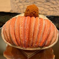 料理屋 植むら - 植むらさんと云えば…