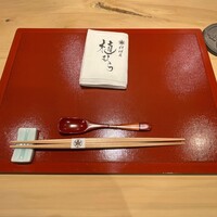 料理屋 植むら - 