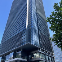 フレンチ串揚げBEIGNET 東京 - 