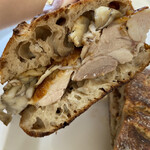 パーラー江古田 - 