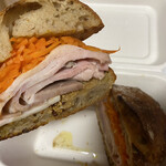 パーラー江古田 - 