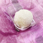 旬果瞬菓 共楽堂 - 料理写真: