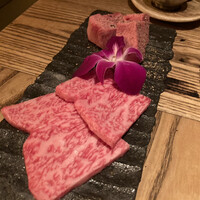 北新地 すがはら - 