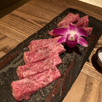 北新地 すがはら - 