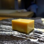 梅田 鮨 個室 みや川 - 