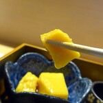 梅田 鮨 個室 みや川 - 