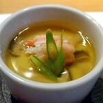 梅田 鮨 個室 みや川 - 