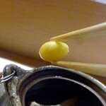 梅田 鮨 個室 みや川 - 