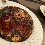 グリーンルーム - 