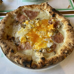 ア フェネステッラ - 