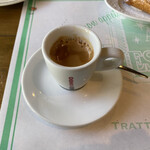 ア フェネステッラ - 