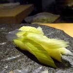 梅田 鮨 個室 みや川 - 