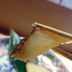 梅田 鮨 個室 みや川 - 