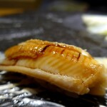 梅田 鮨 個室 みや川 - 