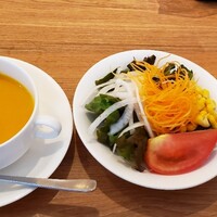 FINE DINING＆LOUNGE TORIKO - 
