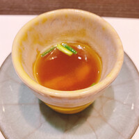 天冨良 よこ田 - 