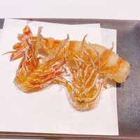 天冨良 よこ田 - 