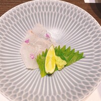 天冨良 よこ田 - 