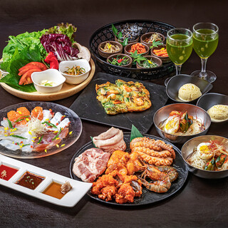 祇園 かんかんでり 麗_1