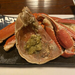 大漁居酒屋 まぐろがんち - 