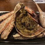 大漁居酒屋 まぐろがんち - 