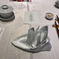 四川豆花飯荘 東京店 - 