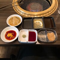 SATOブリアン 本店 - 