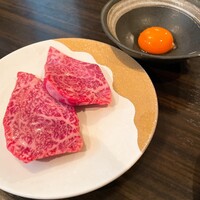 SATOブリアン 本店 - 