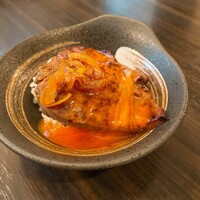 SATOブリアン 本店 - 
