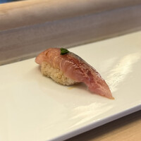 美寿思 - 