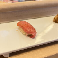 美寿思 - 