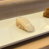 美寿思 - 