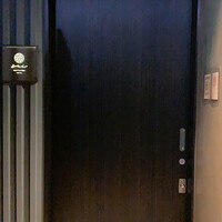 日本のイタリア料理店 sai - 