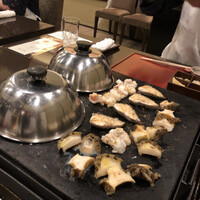 石焼料理 木春堂 - 