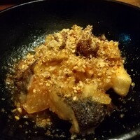 cenci - 
