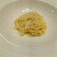 cenci - 