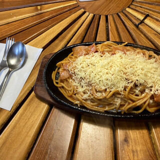 ピザ専門店 ロネ_1