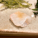 不動前 すし 岩澤 - 