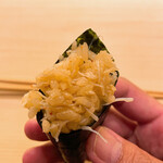 不動前 すし 岩澤 - 