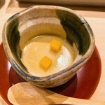 不動前 すし 岩澤 - 