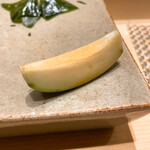 不動前 すし 岩澤 - 