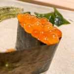 不動前 すし 岩澤 - 