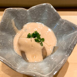 不動前 すし 岩澤 - 