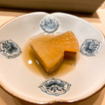 不動前 すし 岩澤 - 