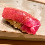 不動前 すし 岩澤 - 