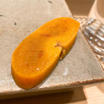 不動前 すし 岩澤 - 