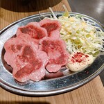 広島まるごと酒場 広島乃風 - 