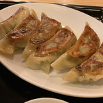 南蛮亭 - 