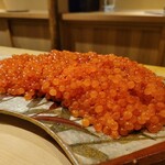 富小路 やま岸 - 