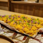 富小路 やま岸 - 